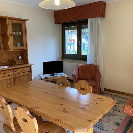 Condominio Gaiolin Giustino Zewnętrze zdjęcie