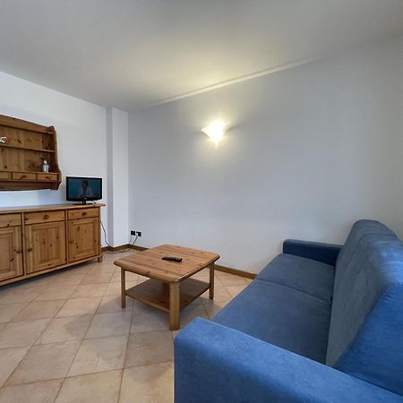 Condominio Gaiolin Giustino Zewnętrze zdjęcie