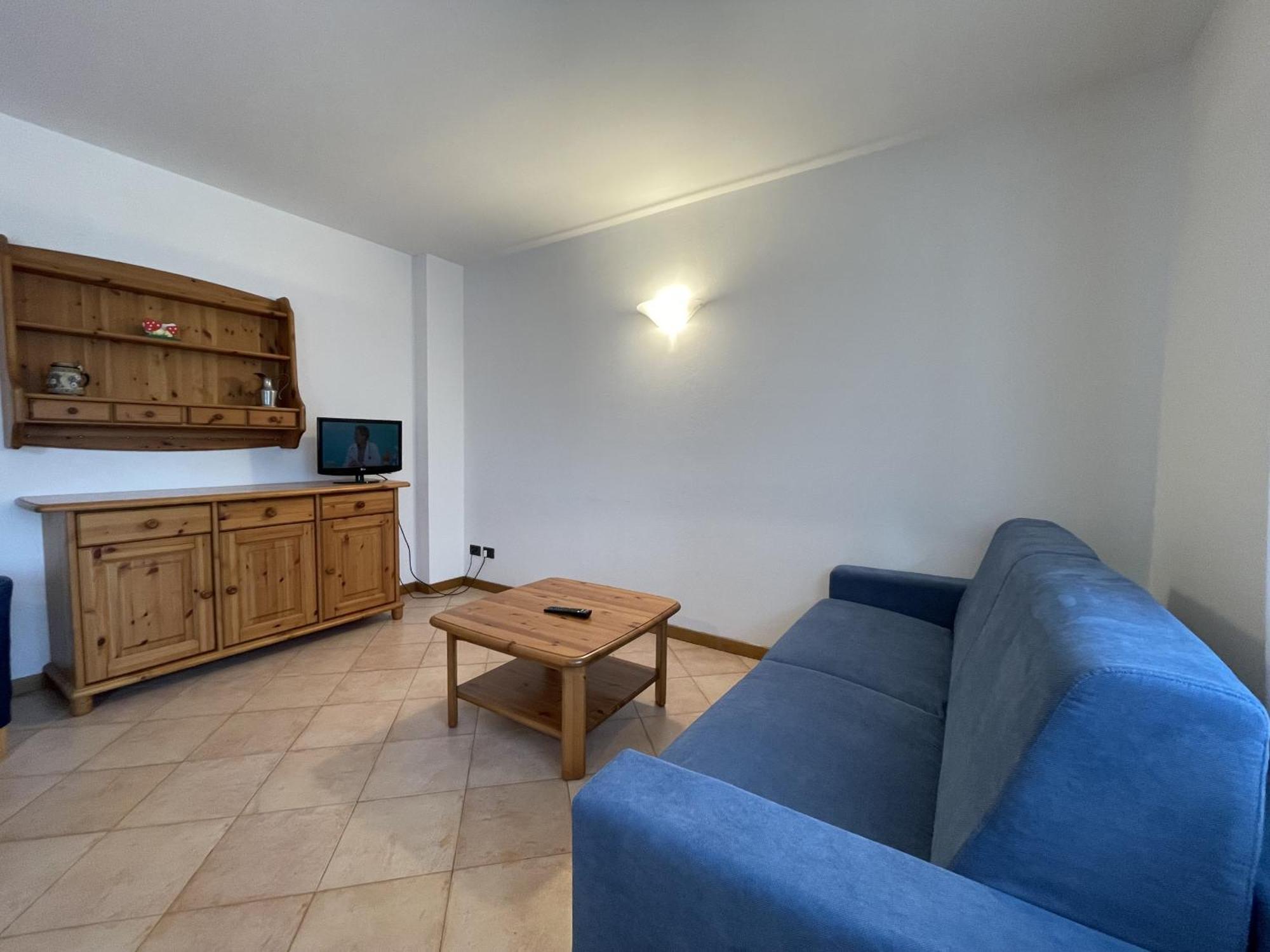 Condominio Gaiolin Giustino Zewnętrze zdjęcie
