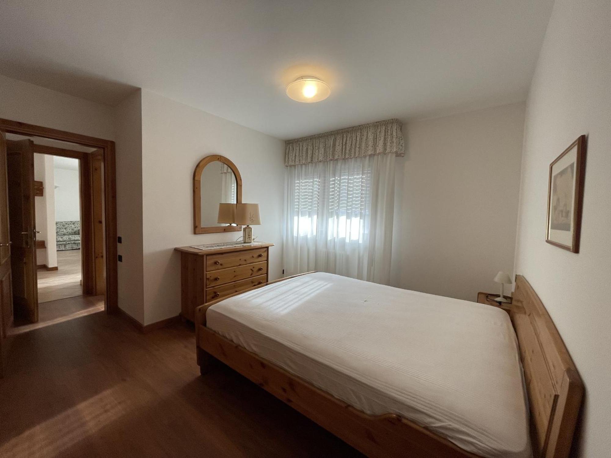 Condominio Gaiolin Giustino Zewnętrze zdjęcie